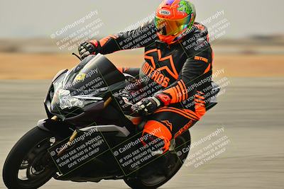 media/Nov-30-2024-TrackDaz (Sat) [[cb671e698a]]/C Group/Session 4 (Sunset)/